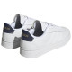 Adidas Grand Court Alpha